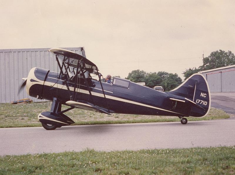 1937 Waco ZPF-7 NC17710 04.JPG - 1937 Waco ZPF-7 NC17710